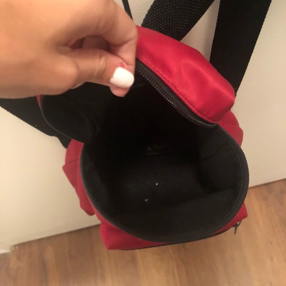 Kate Spade Backpack - Picture 5 of 6